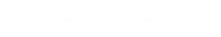 麻豆a片
（在运行）